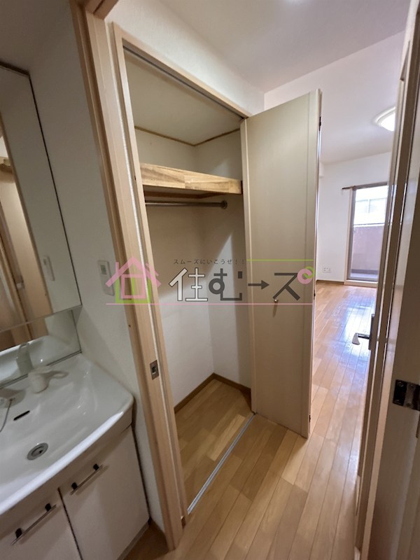 グラン・セレブ本町 その他2