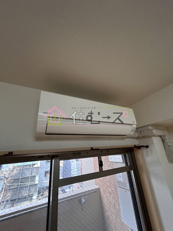 グラン・セレブ本町 その他3