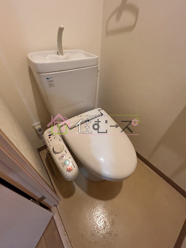 グラン・セレブ本町 その他4