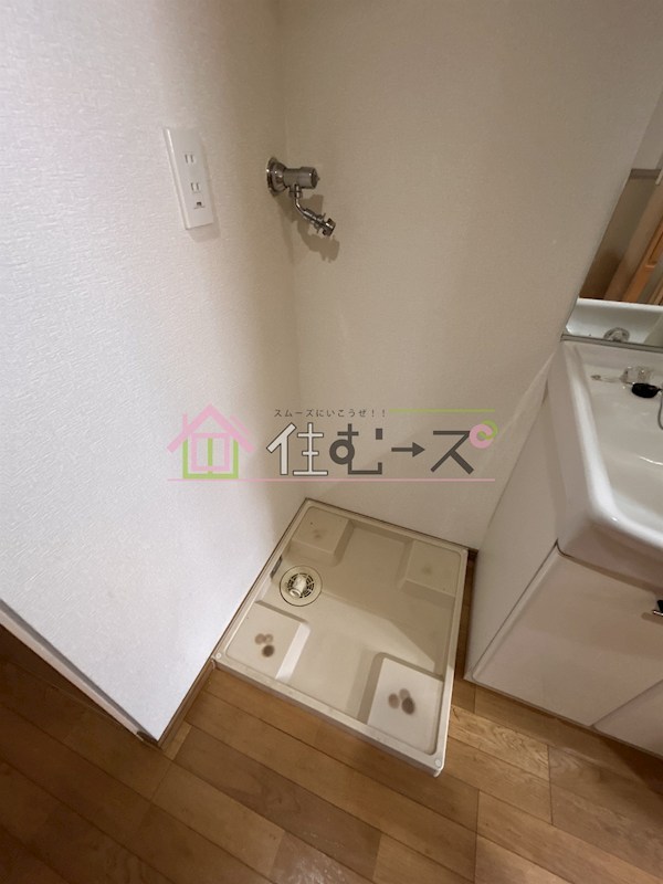 グラン・セレブ本町 その他5