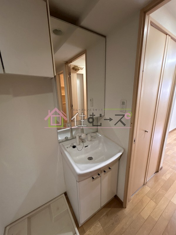 グラン・セレブ本町 その他6