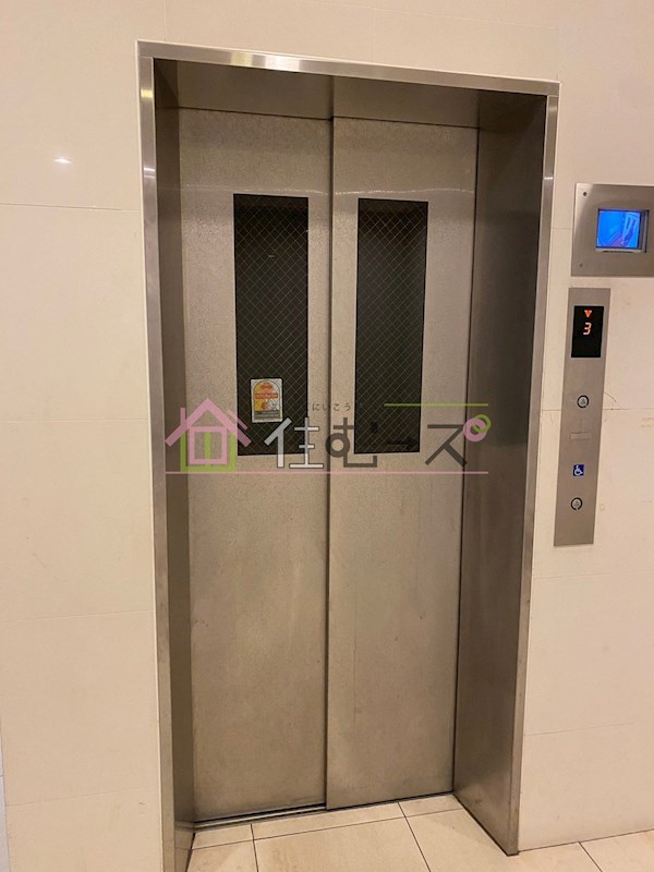 グラン・セレブ本町 その他外観6