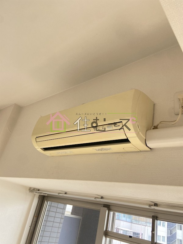 S-RESIDENCE難波EAST その他2