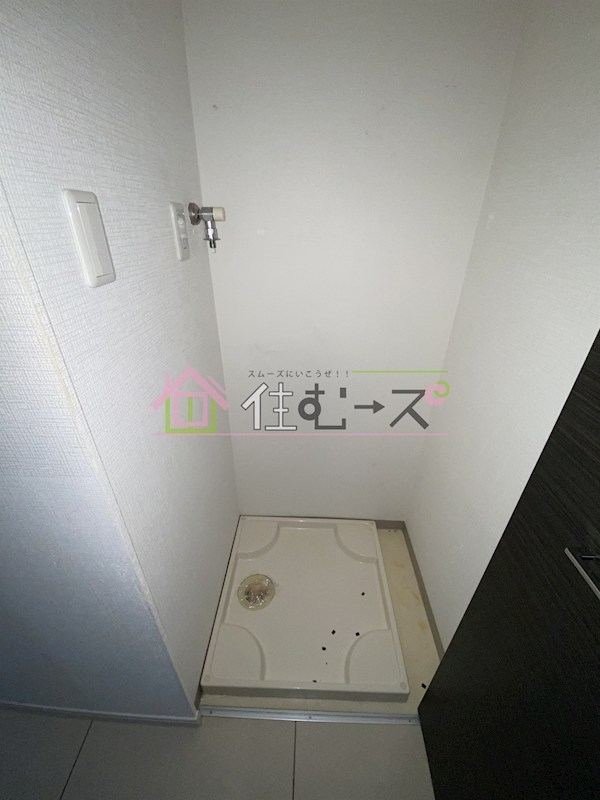 S-RESIDENCE難波EAST その他3