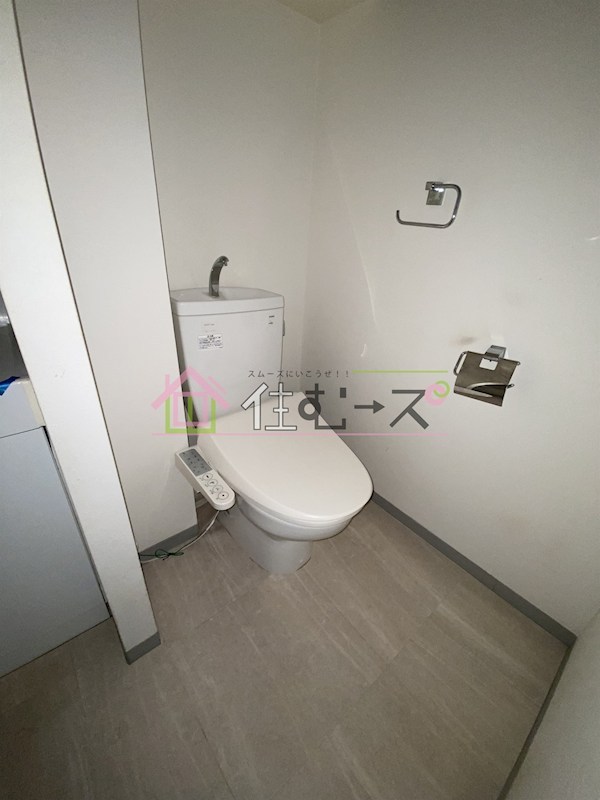 S-RESIDENCE難波EAST その他4