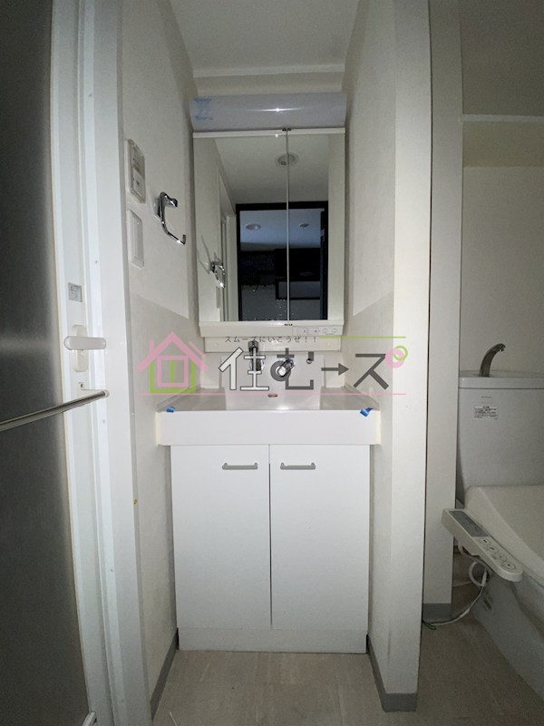 S-RESIDENCE難波EAST その他5