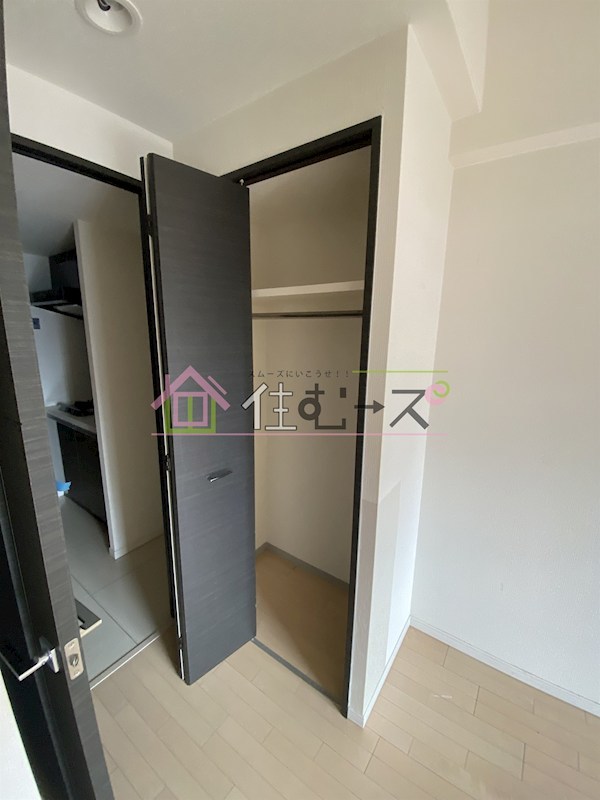 S-RESIDENCE難波EAST その他6