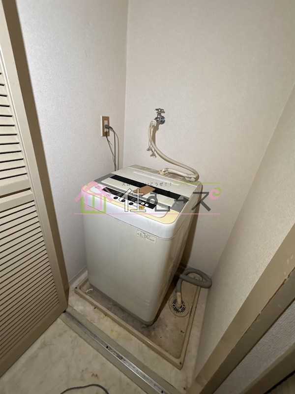 ニューライフ本町 その他2