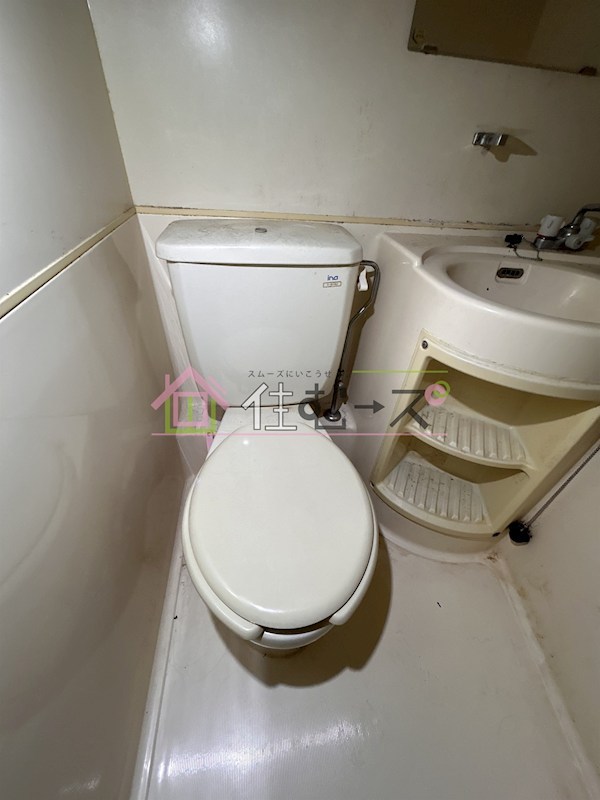 ニューライフ本町 その他3