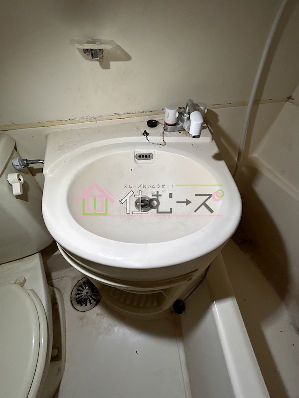 ニューライフ本町 その他4