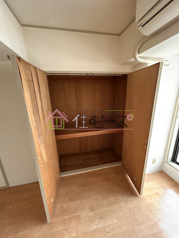 ニューライフ本町 その他5