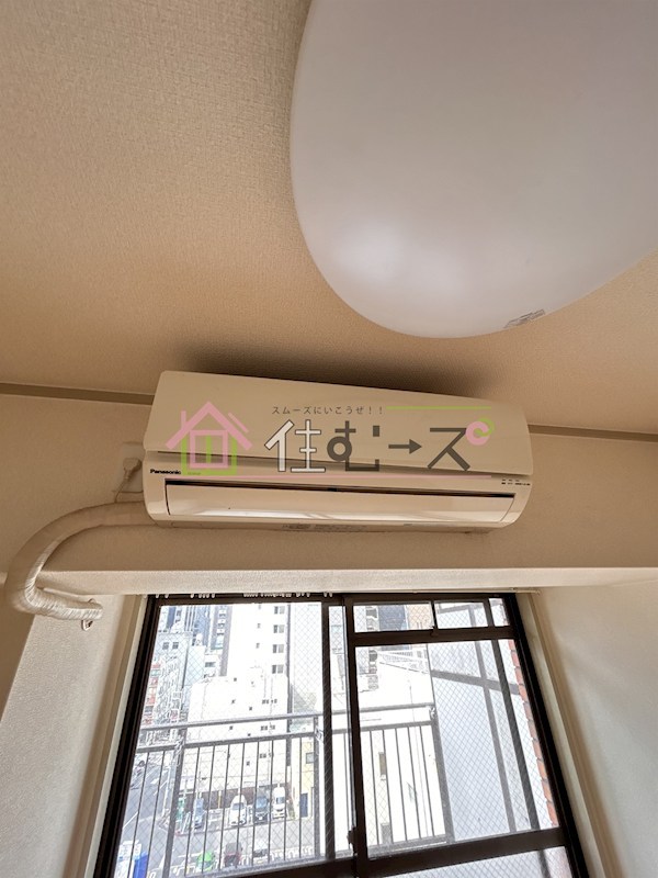 ニューライフ本町 その他6