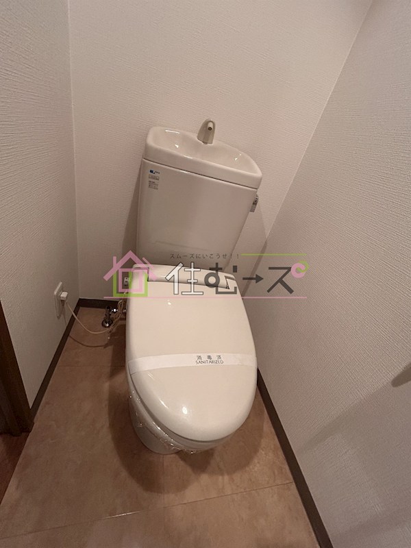 アスリート本町西 その他2