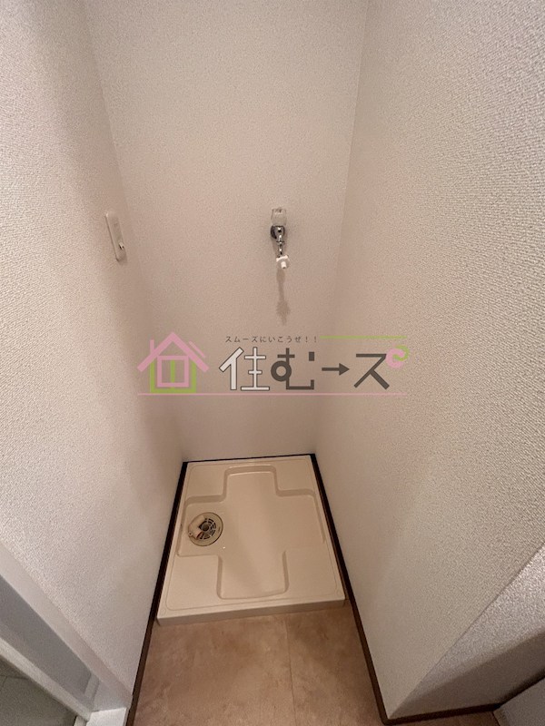 アスリート本町西 その他3