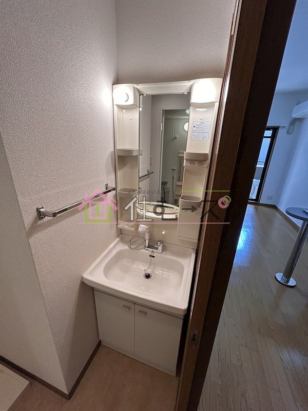 アスリート本町西 その他4