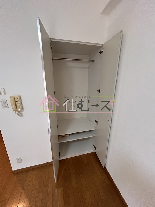 アスリート本町西 その他5