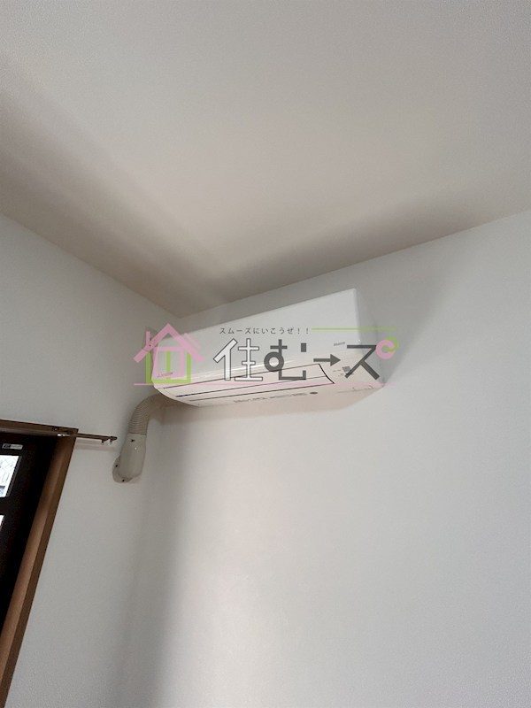 アスリート本町西 その他6