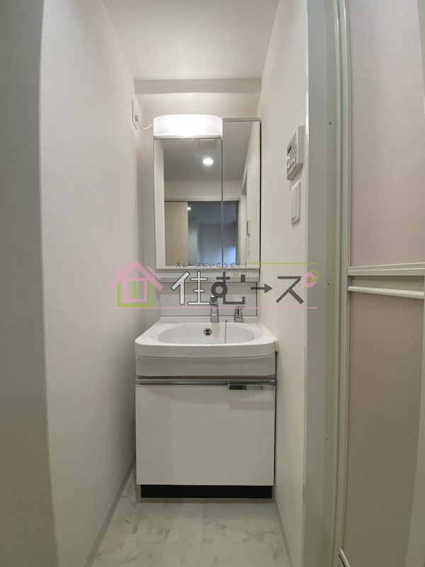 ソルテラスNAMBAサウスフィール その他4