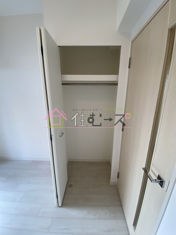 ソルテラスNAMBAサウスフィール その他6