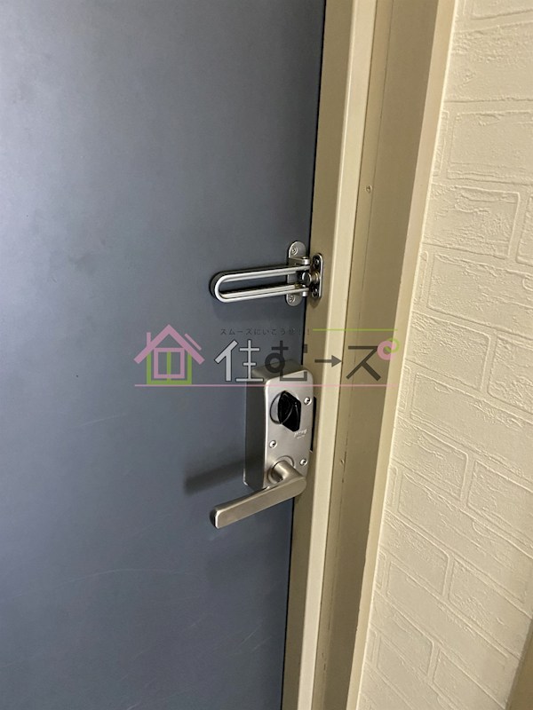 シティライフエステート難波南 その他2