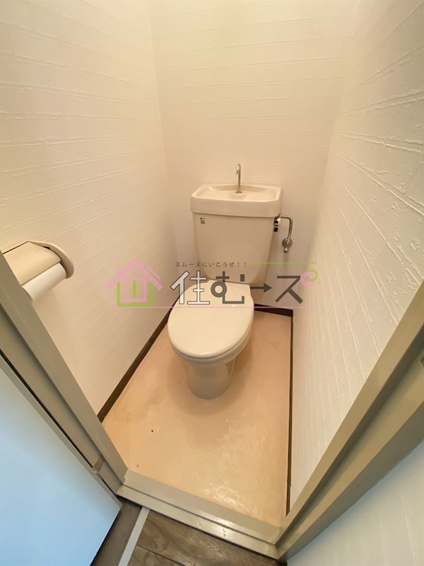 シティライフエステート難波南 その他3