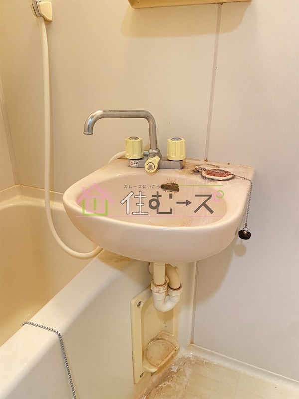 シティライフエステート難波南 その他4