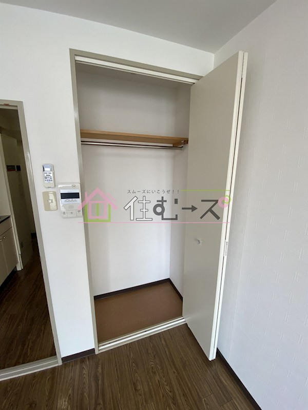 シティライフエステート難波南 その他5