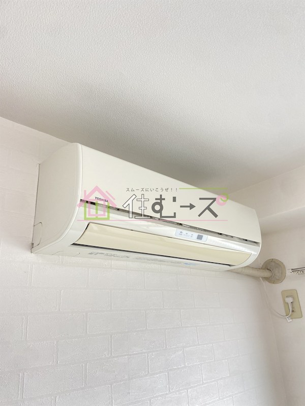 シティライフエステート難波南 その他6