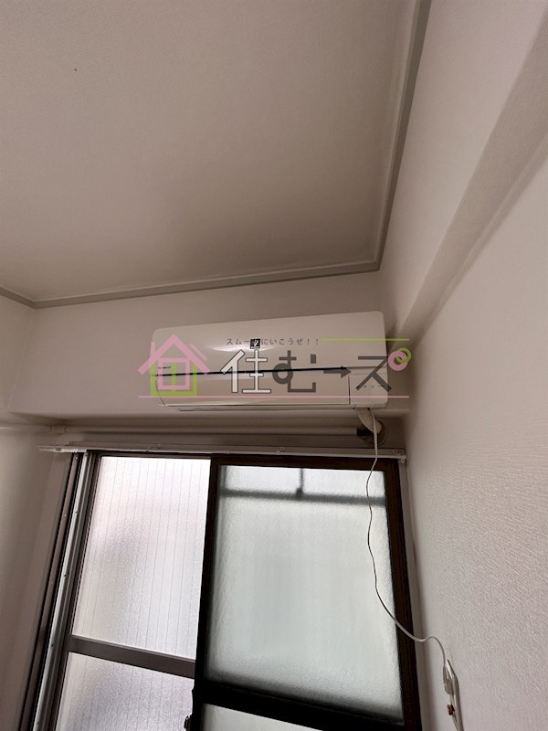 ジョイフル西船場 その他2