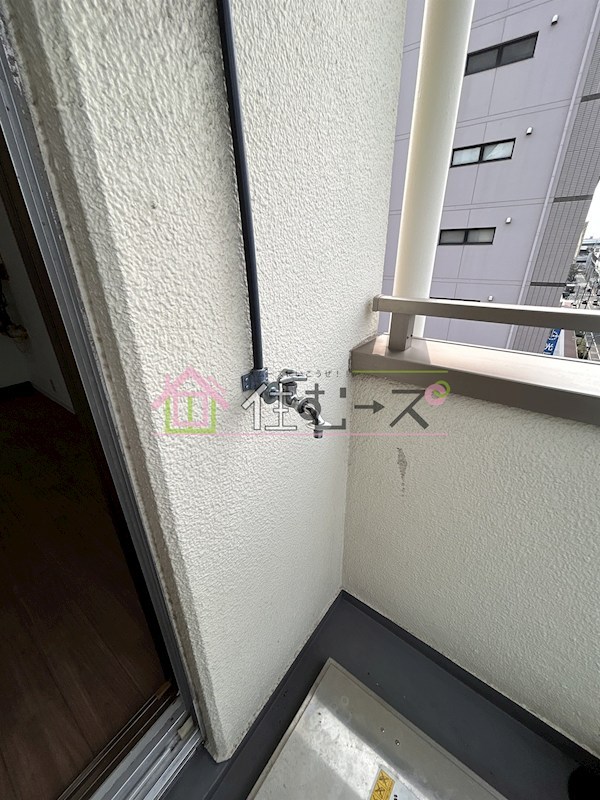 ジョイフル西船場 その他3