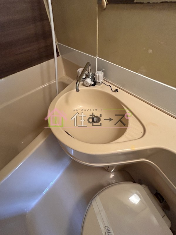 ジョイフル西船場 その他5