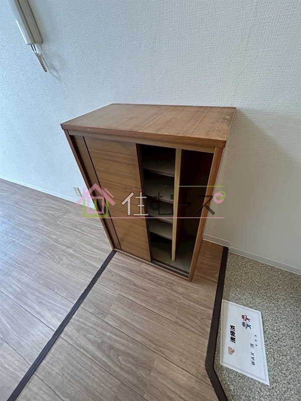 ジョイフル西船場 その他6