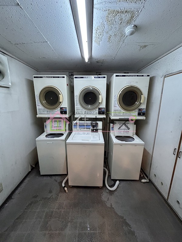 ジョイフル西船場 その他外観6