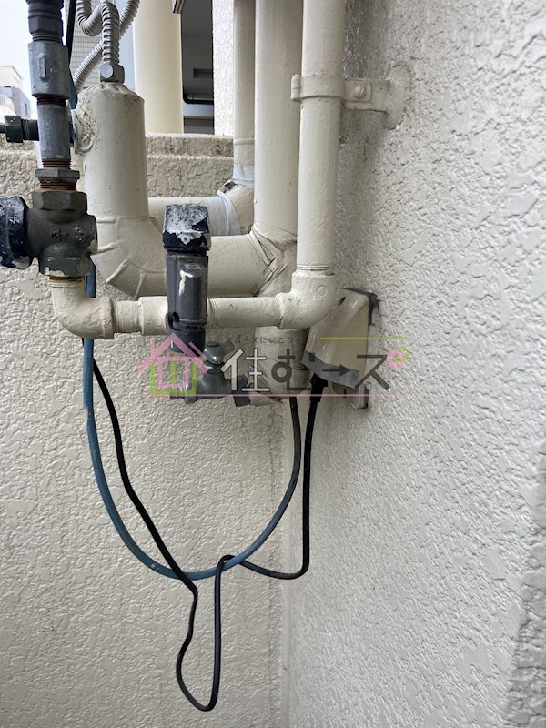 ハイツ西村 その他2