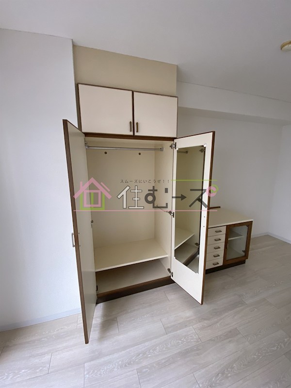 ハイツ西村 その他5