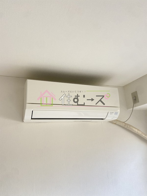 ハイツ西村 その他6