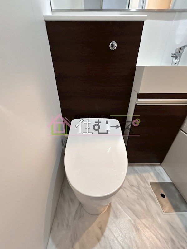 ノアーズアーク九条駅前 その他3