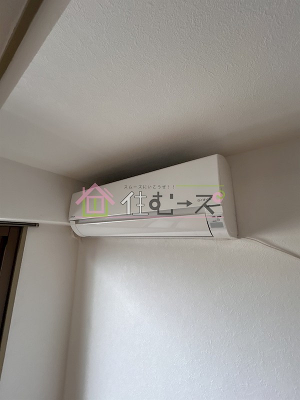 ノアーズアーク九条駅前 その他4