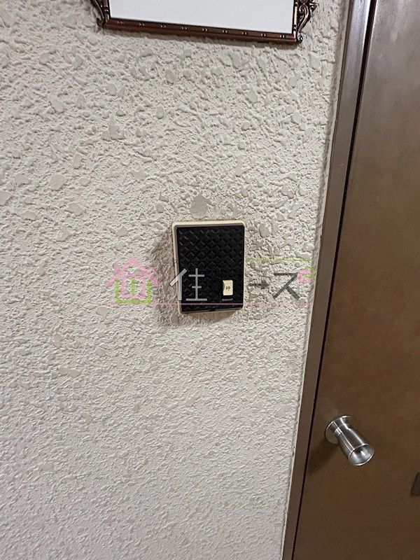 ノアーズアーク九条駅前 その他5