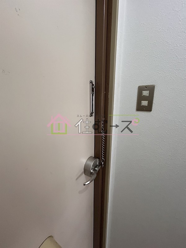 ノアーズアーク九条駅前 その他6