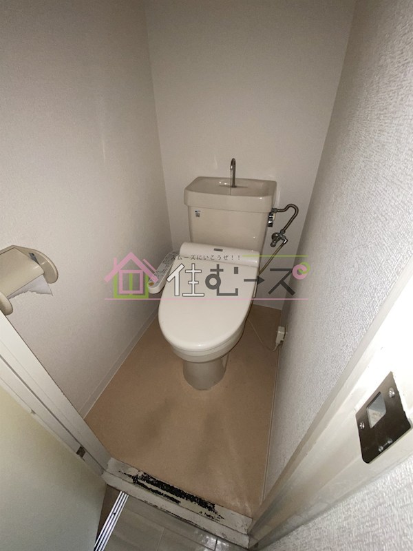 シティライフエステート難波南 その他2