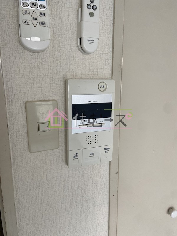 シティライフエステート難波南 その他6