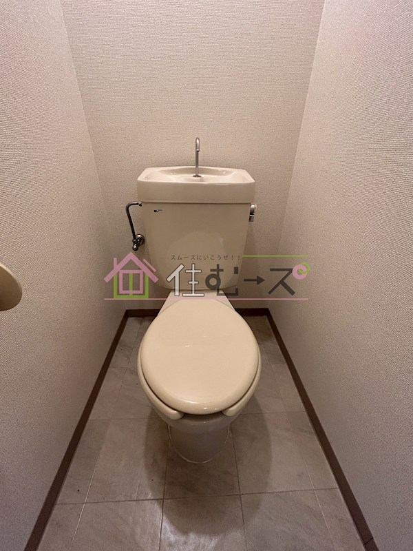 シャルマンJS その他5