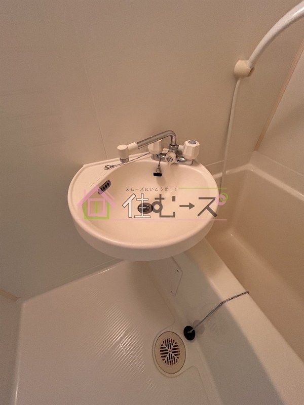 シャルマンJS その他6