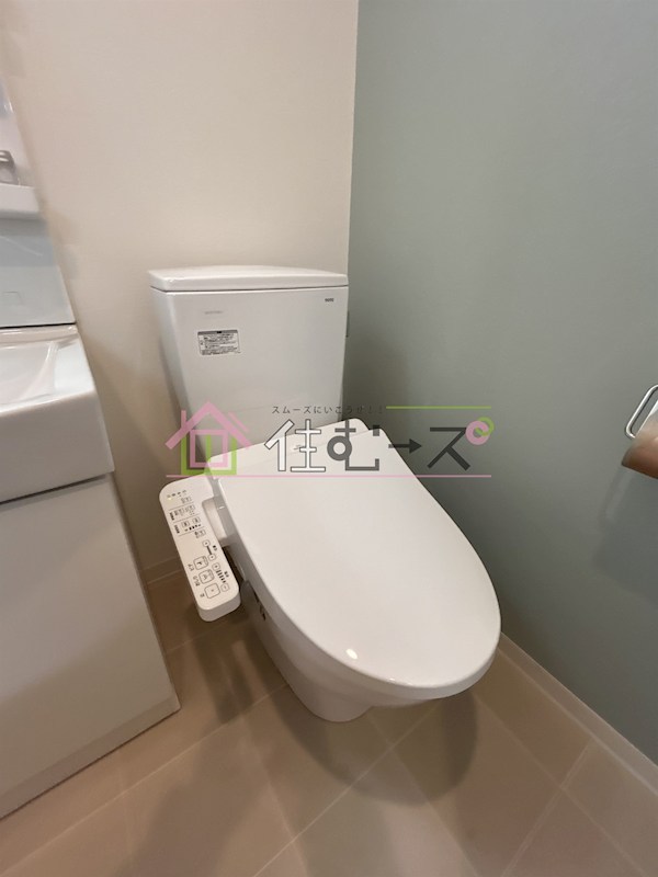 エグゼ大阪DOME CITYシエル その他3