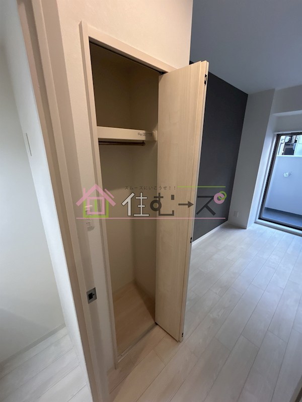 エグゼ大阪DOME CITYシエル その他4