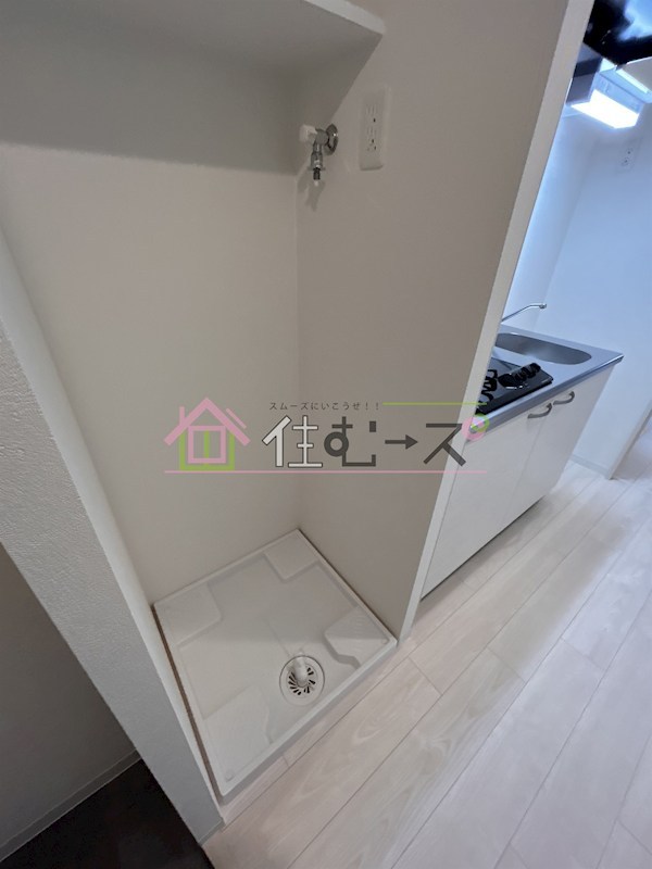 エグゼ大阪DOME CITYシエル その他6