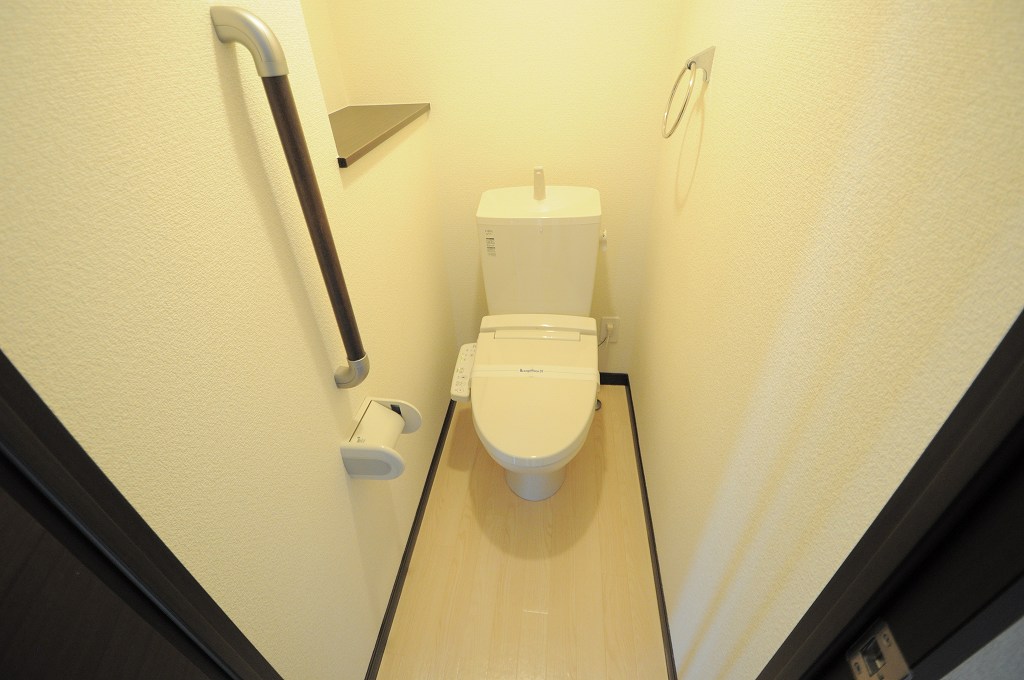 レオネクストウイング　片山Ⅱ その他3