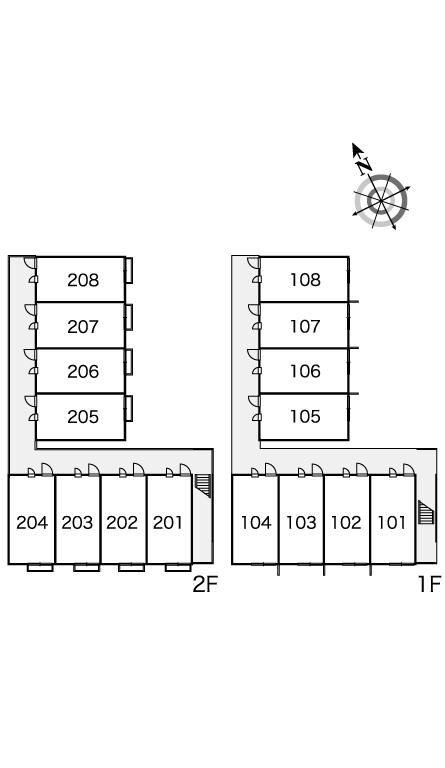 レオパレス陶器 その他2