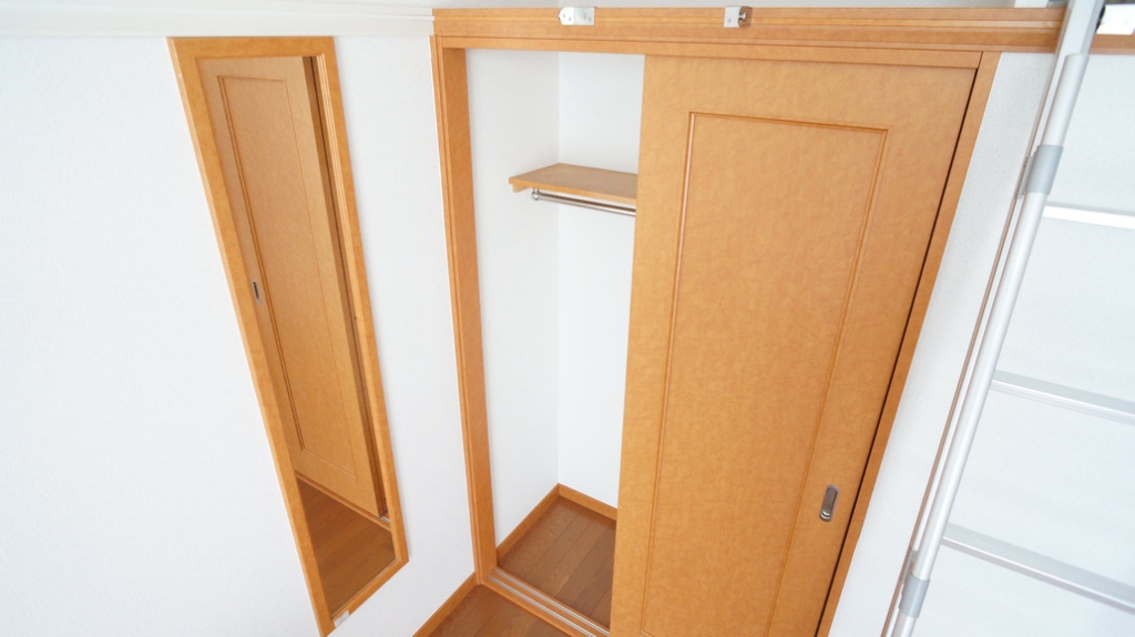 レオパレス陶器 その他4